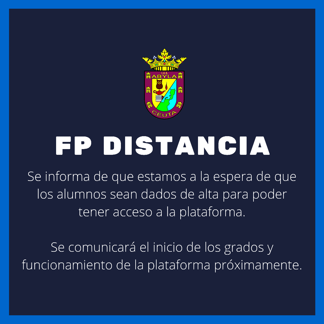 258FB666 BB4B 4615 8520 7DB4C188575F