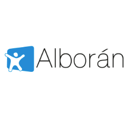 Alborán