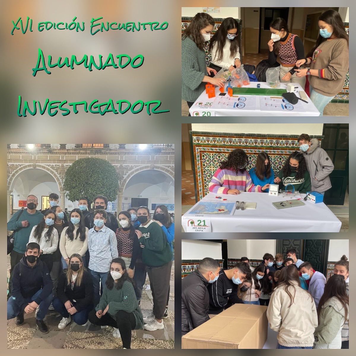 AlumnadoInvestigador2022