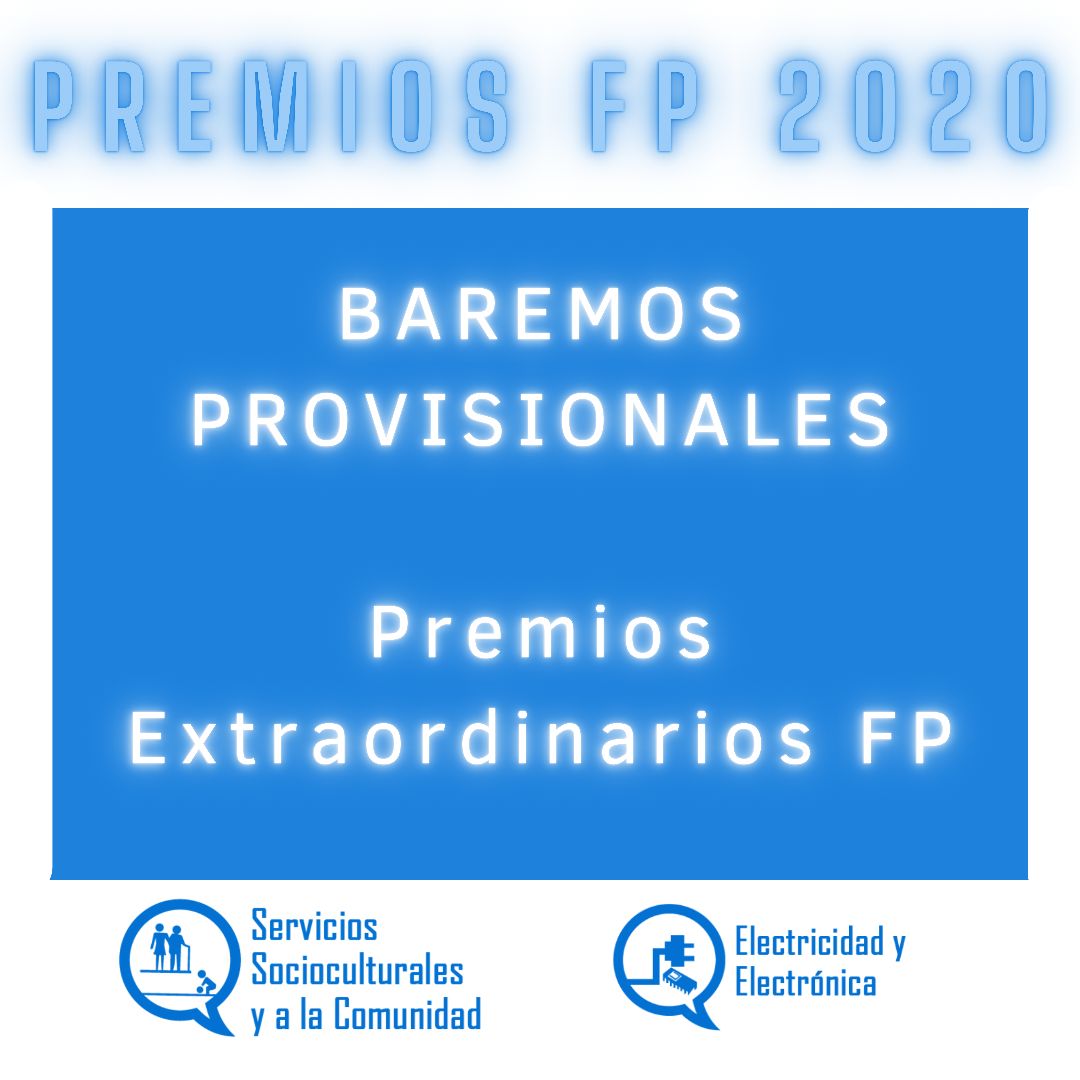 BaremoPremioFP2020