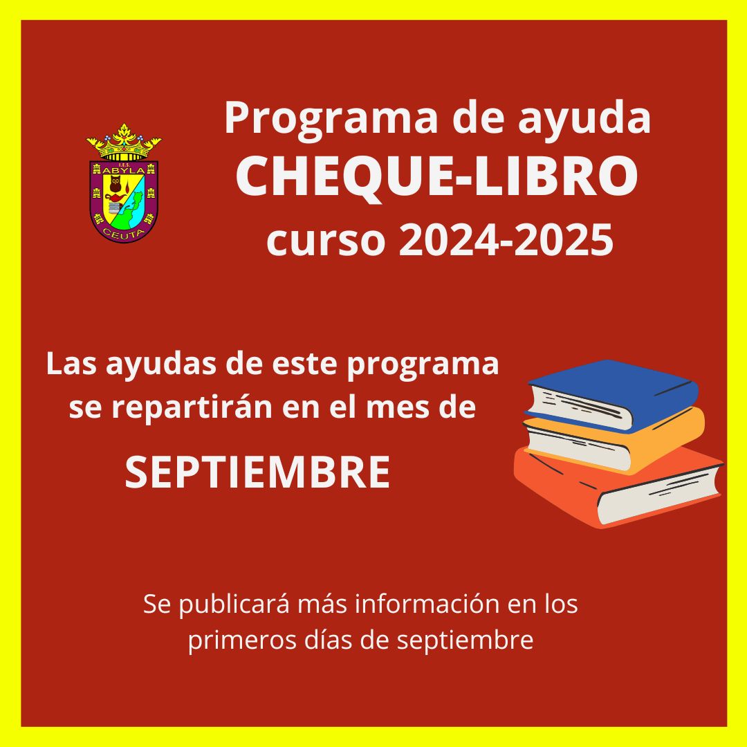 Chequelibro 2024
