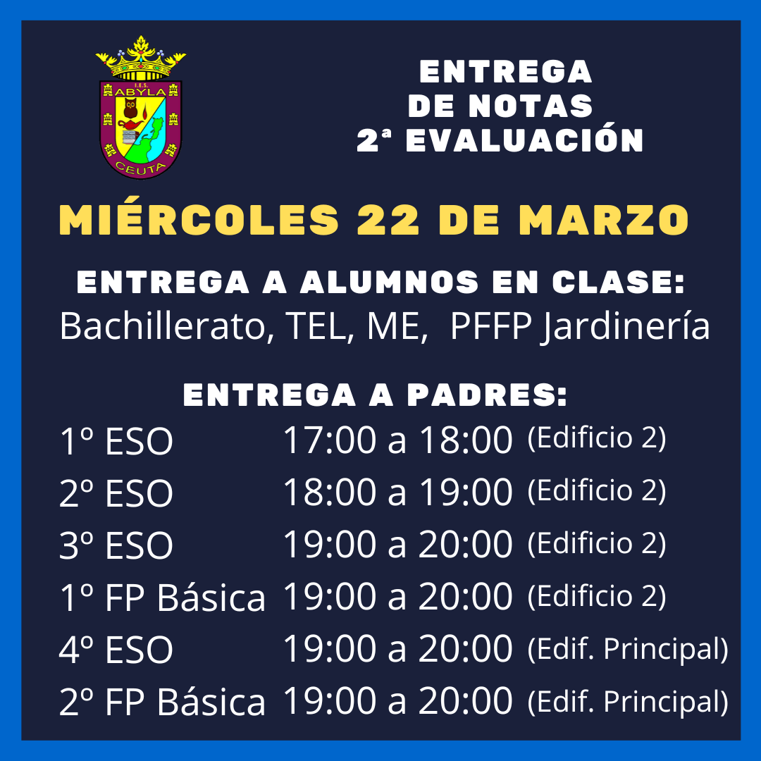 Copia de Copia de Copia de ANUNCIO NOTAS FINALES