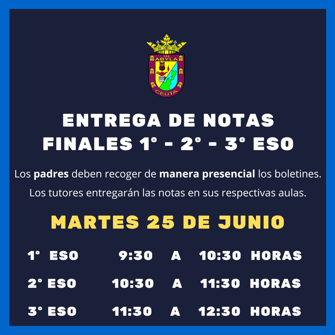 Copia de Copia de Copia de ANUNCIO NOTAS FINALES3