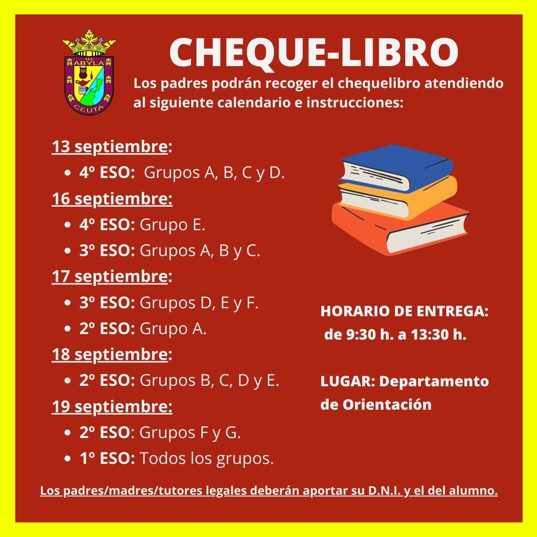 Copia de Copia de Copia de Copia de BANCO LIBROS listados