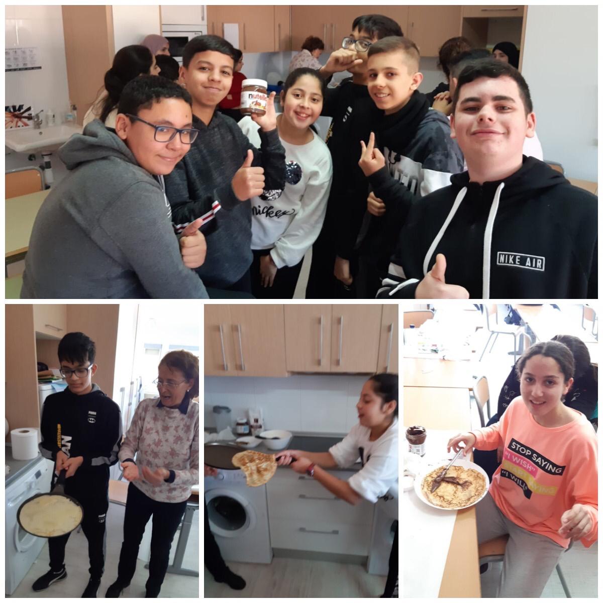 Crepes2020