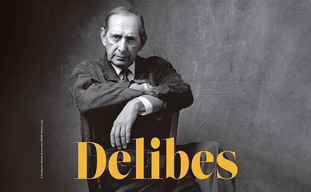 Delibes 2