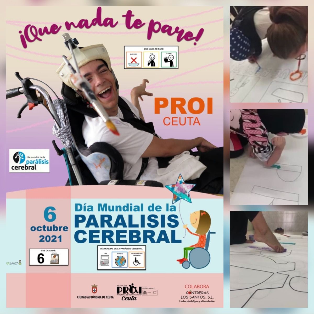 DiaMundialParalisisABYLA
