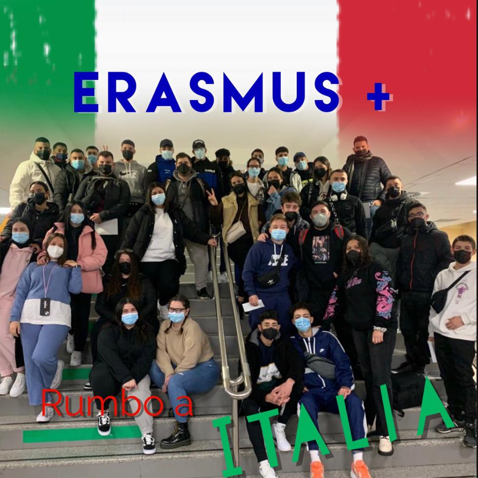 ERASMUS2022