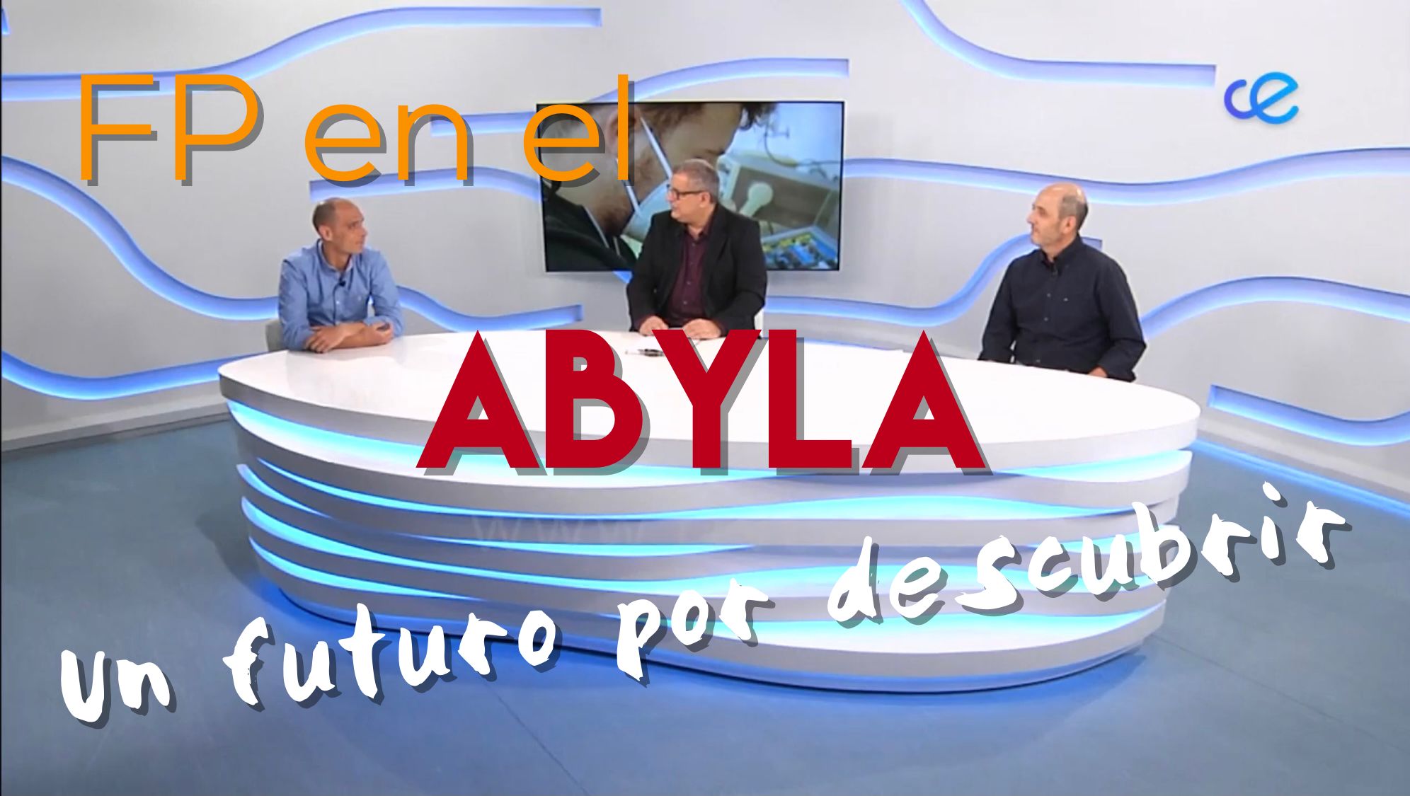 FP Conecta2
