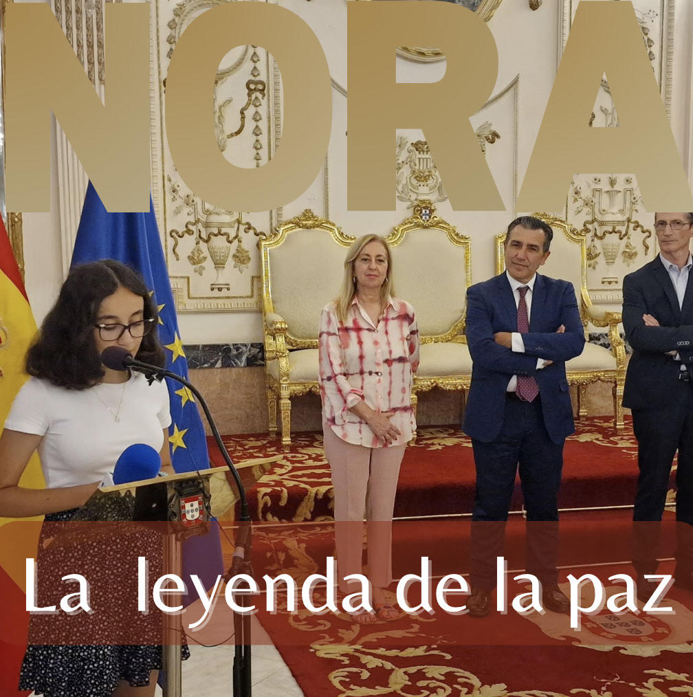 Nora ayuntamiento