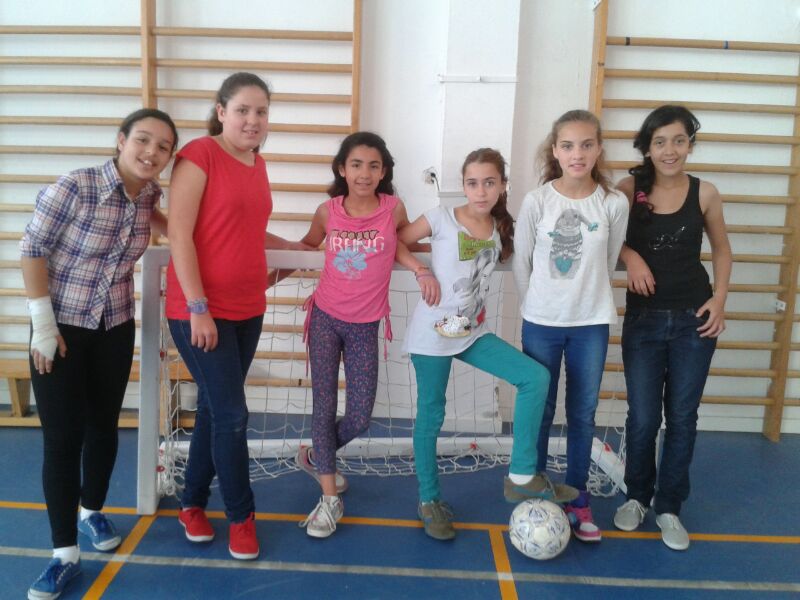 CampeonasFutbol2014
