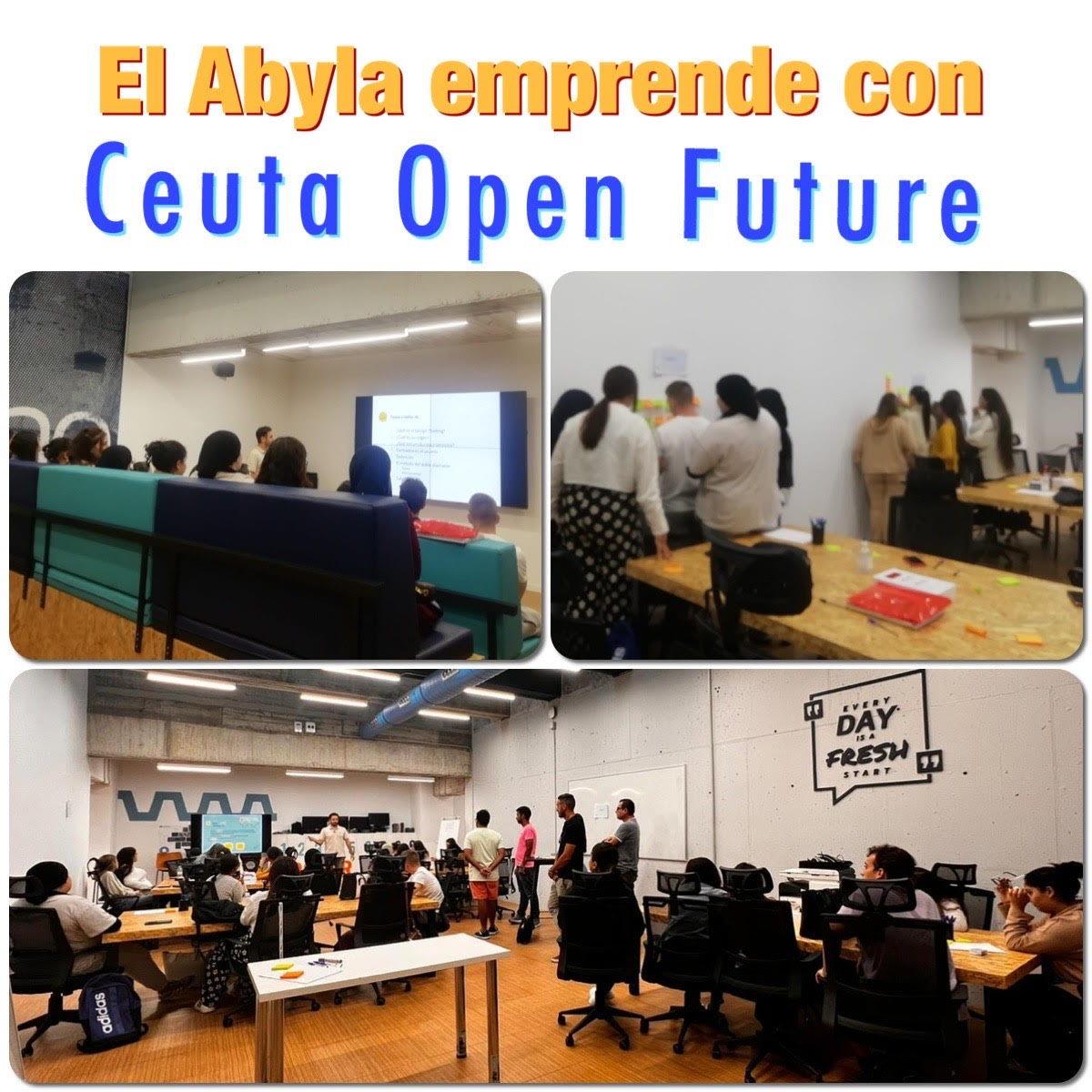 OpenCeutaFuture