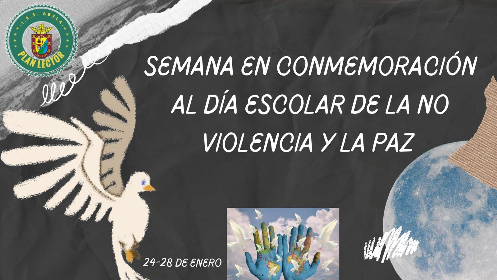PlanLectorDiaPaz
