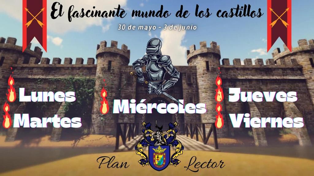 PlanLectorcastillos