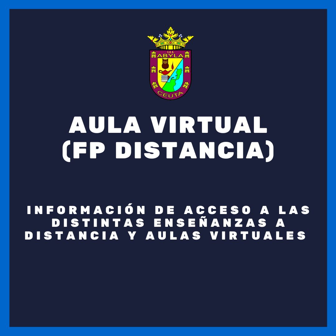 Plataforma Virtual 2