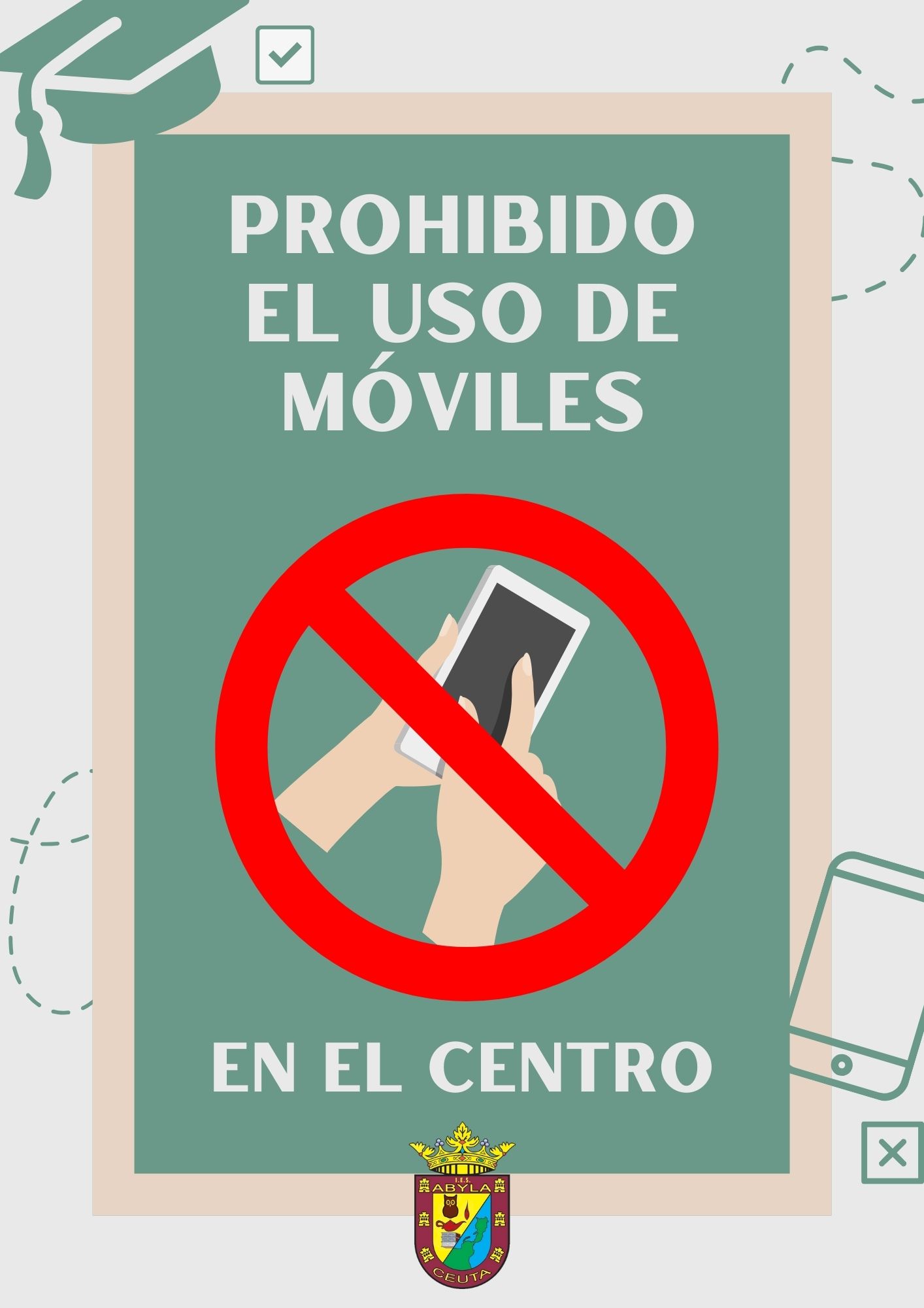 ProhibicionMovil