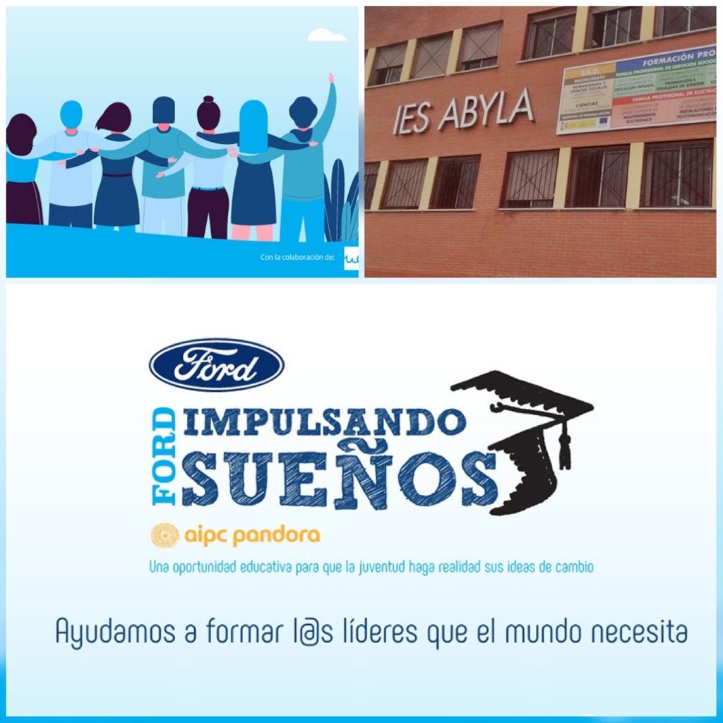 Proyecto social