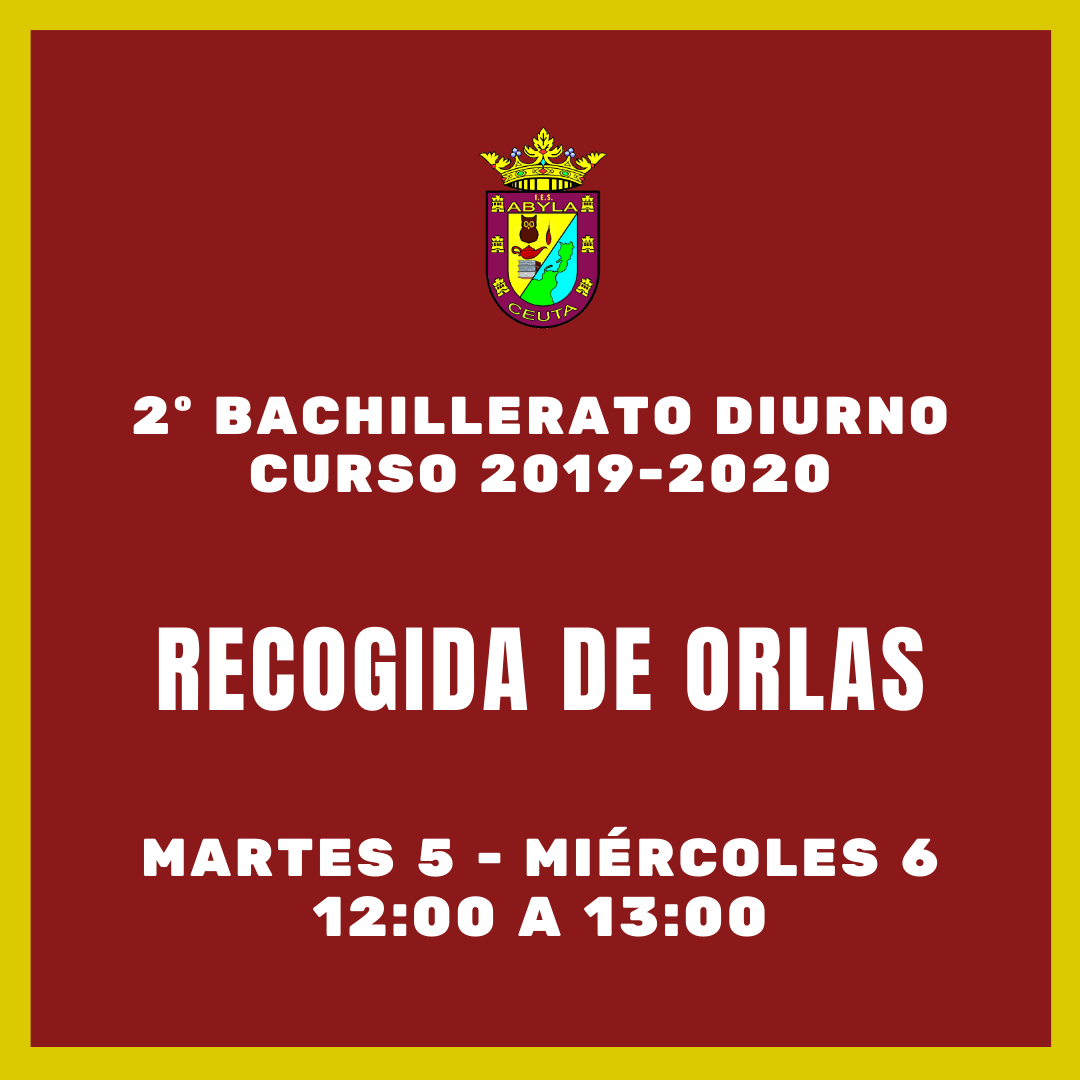 Recogida de orla copia