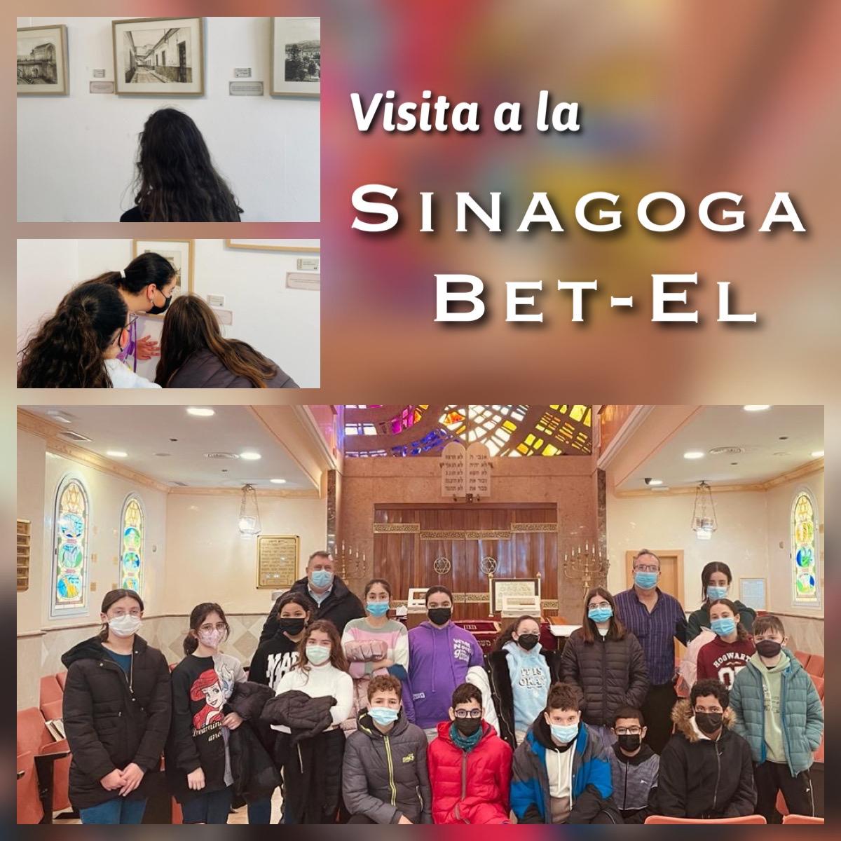 Sinagoga