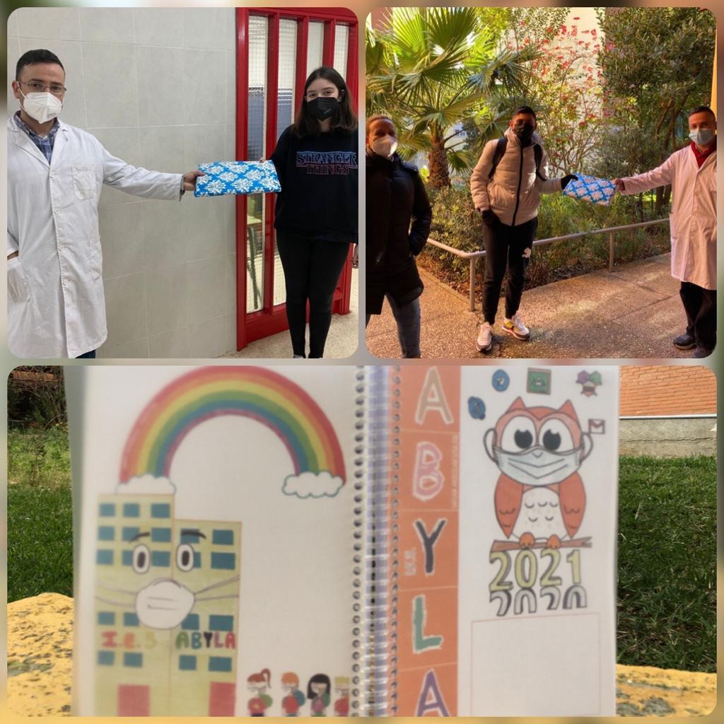 agenda2020