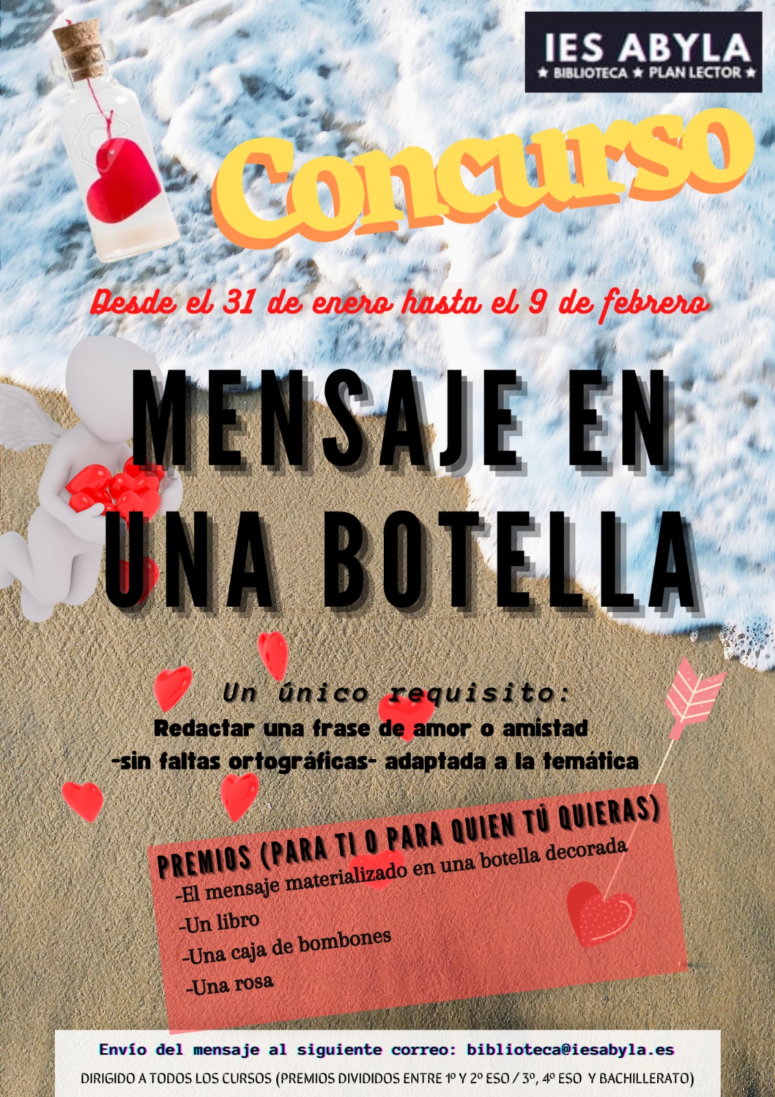 concurso14 febrero