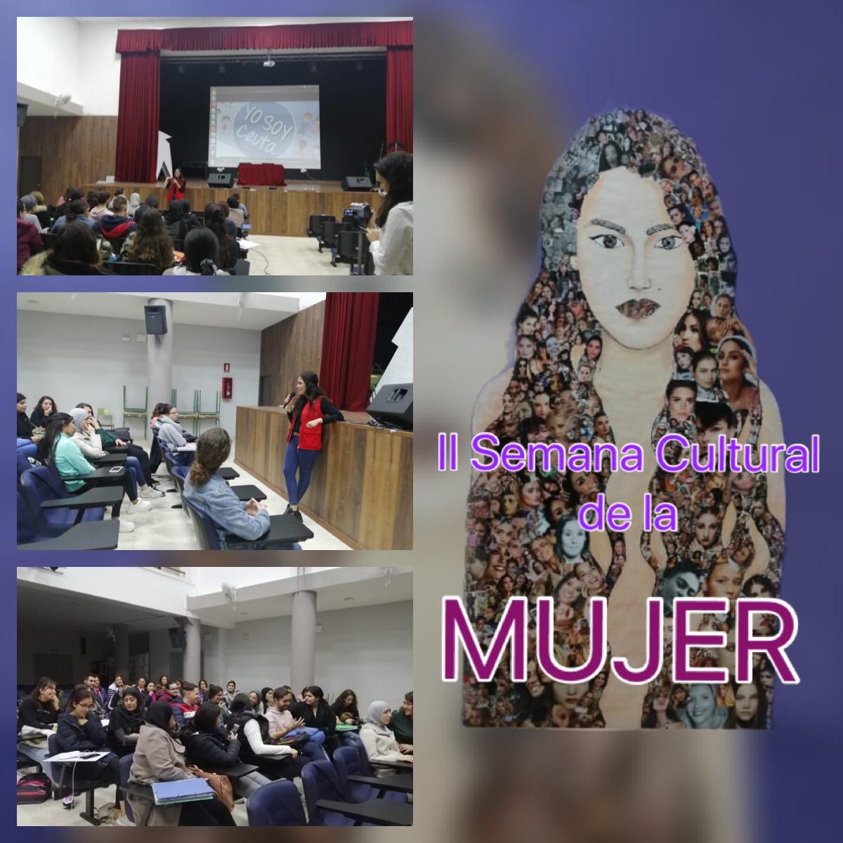 cruzrojaMUjer