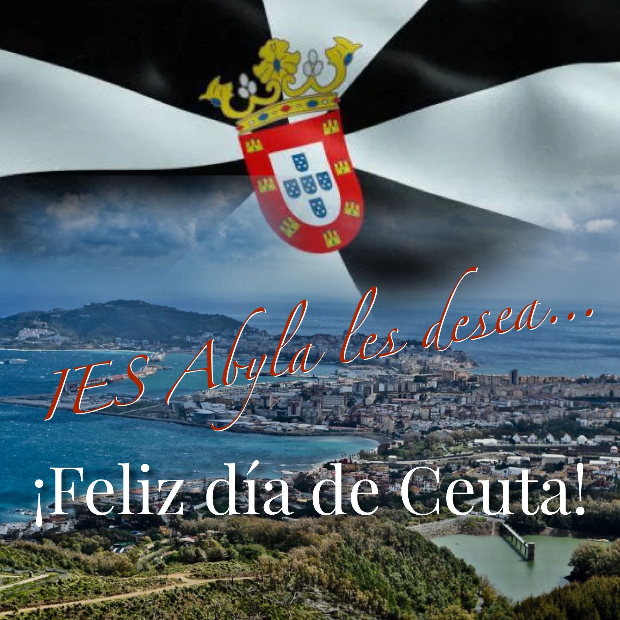 dia de ceuta