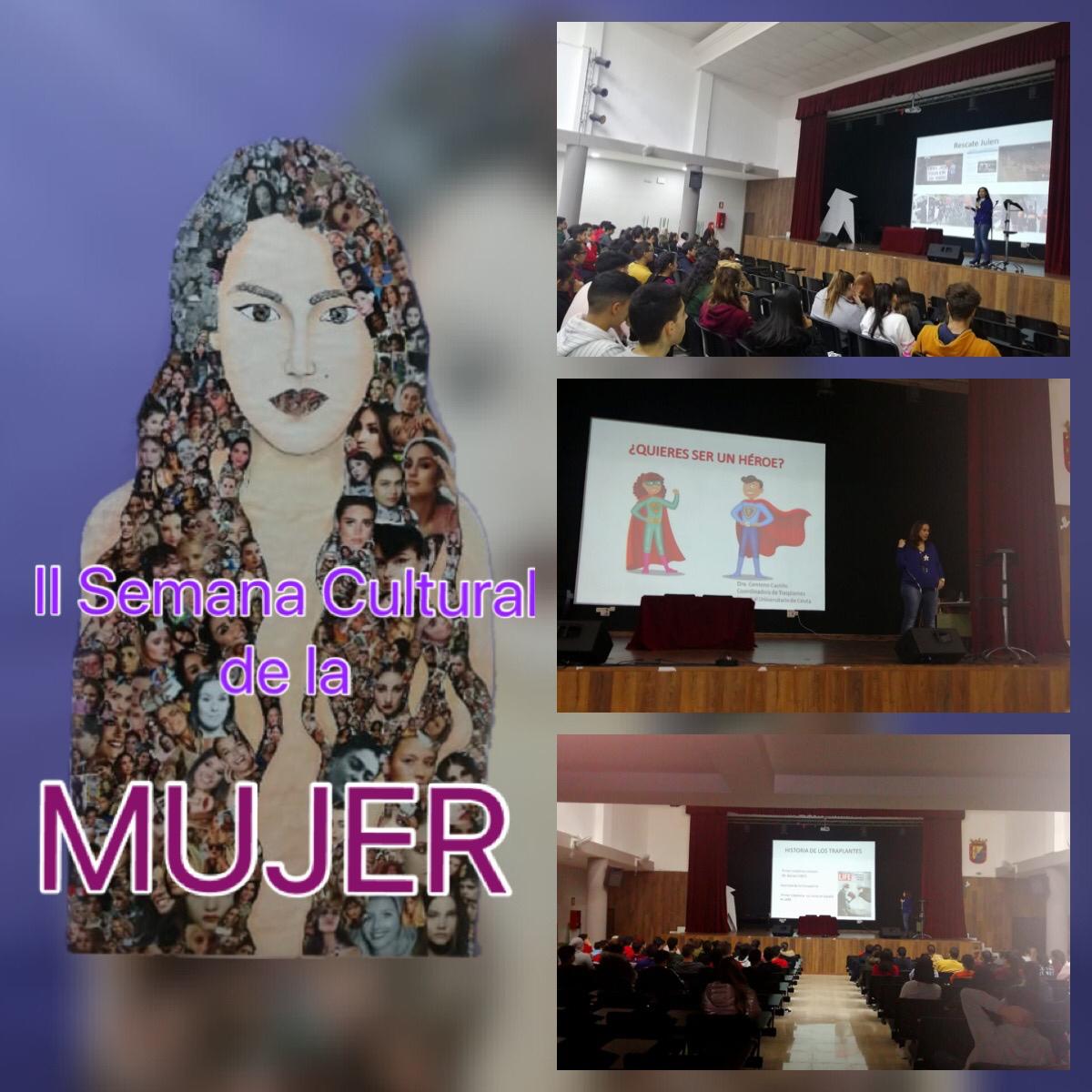 donantesMUJER