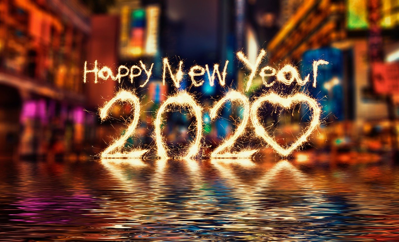 happy 4488275 1280