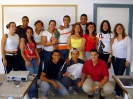 Alumnos Informática Bachillerato