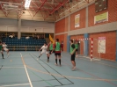 Torneo_10