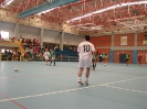 Torneo_12