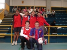 Torneo_1