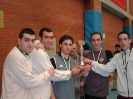 Torneo_27