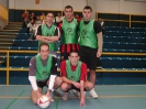 Torneo_3