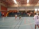 Torneo_9