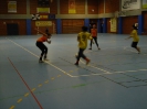 Torneo_3