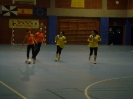 Torneo_4