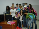 Curso 2007-2008