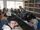 Curso 2008-2009