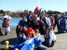 Curso 2009-2010