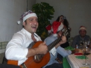 Navidad_32