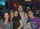 Navidad_47