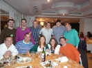 Navidad_32