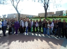 3ESO_1