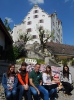 Aarau_18