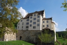 Aarau_20