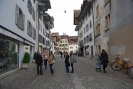 Aarau_39