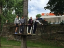 Viaje de estudios 4º ESO 2015_18