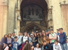 Viaje de estudios 4º ESO 2015_30